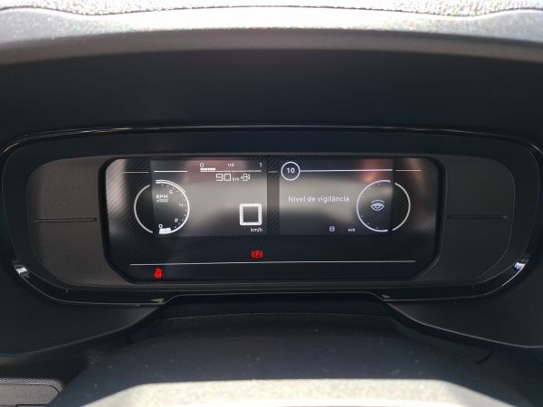 opel-combo-2026-diesel-1499cc