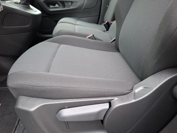 opel-combo-2026-diesel-1499cc