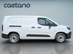 opel-combo-2026-diesel-1499cc