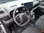 opel-combo-2026-diesel-1499cc