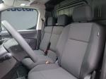opel-combo-2026-diesel-1499cc