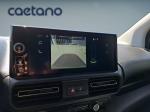 opel-combo-2026-diesel-1499cc