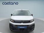 opel-combo-2026-diesel-1499cc
