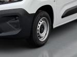 opel-combo-2026-diesel-1499cc