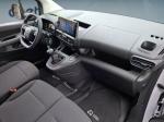 opel-combo-2026-diesel-1499cc