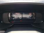 opel-combo-2026-diesel-1499cc
