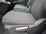 opel-combo-2026-diesel-1499cc
