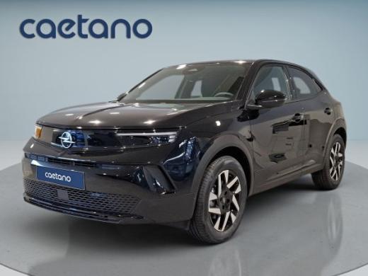 opel-mokka-2026-eletrico-0cc