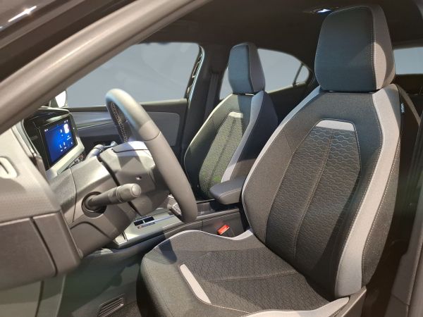 opel-mokka-2026-eletrico-0cc