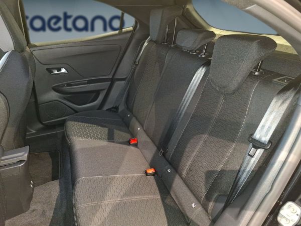 opel-mokka-2026-eletrico-0cc