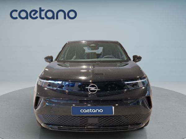 opel-mokka-2026-eletrico-0cc