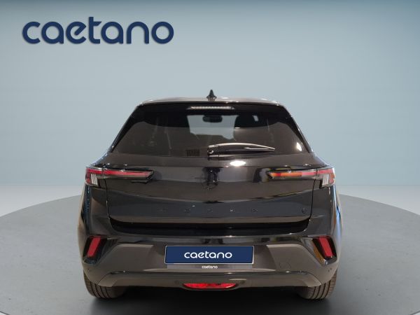 opel-mokka-2026-eletrico-0cc