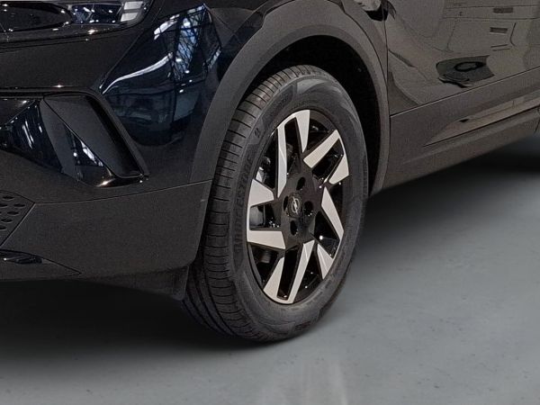 opel-mokka-2026-eletrico-0cc