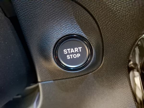 opel-mokka-2026-eletrico-0cc