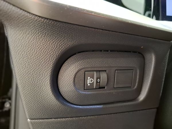 opel-mokka-2026-eletrico-0cc
