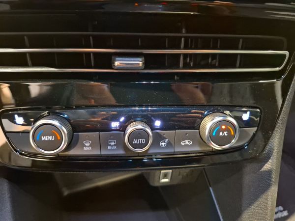 opel-mokka-2026-eletrico-0cc