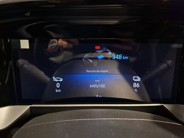 opel-mokka-2026-eletrico-0cc