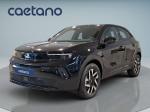 opel-mokka-2026-eletrico-0cc