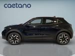 opel-mokka-2026-eletrico-0cc