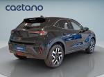 opel-mokka-2026-eletrico-0cc