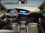 opel-mokka-2026-eletrico-0cc