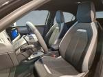 opel-mokka-2026-eletrico-0cc