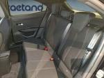 opel-mokka-2026-eletrico-0cc