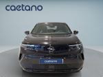 opel-mokka-2026-eletrico-0cc