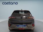 opel-mokka-2026-eletrico-0cc