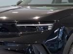opel-mokka-2026-eletrico-0cc
