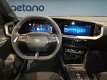 opel-mokka-2026-eletrico-0cc