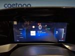 opel-mokka-2026-eletrico-0cc