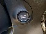 opel-mokka-2026-eletrico-0cc