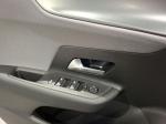 opel-mokka-2026-eletrico-0cc