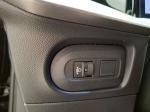 opel-mokka-2026-eletrico-0cc