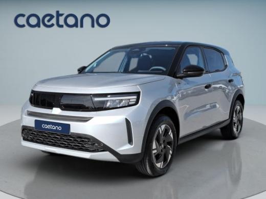 opel-frontera-2026-eletrico-0cc