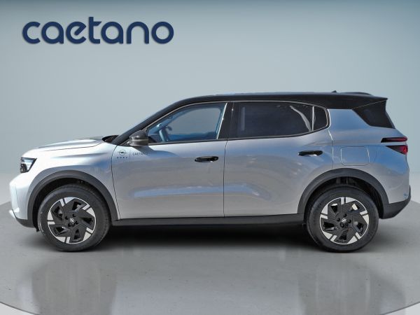opel-frontera-2026-eletrico-0cc