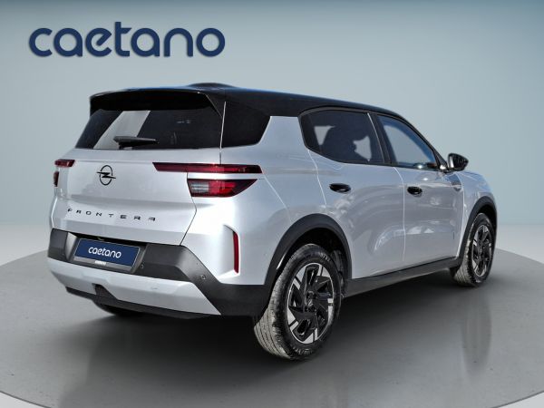 opel-frontera-2026-eletrico-0cc