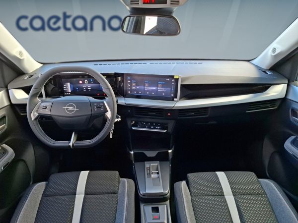 opel-frontera-2026-eletrico-0cc