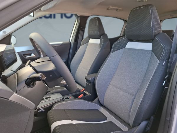 opel-frontera-2026-eletrico-0cc
