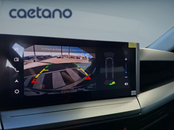 opel-frontera-2026-eletrico-0cc