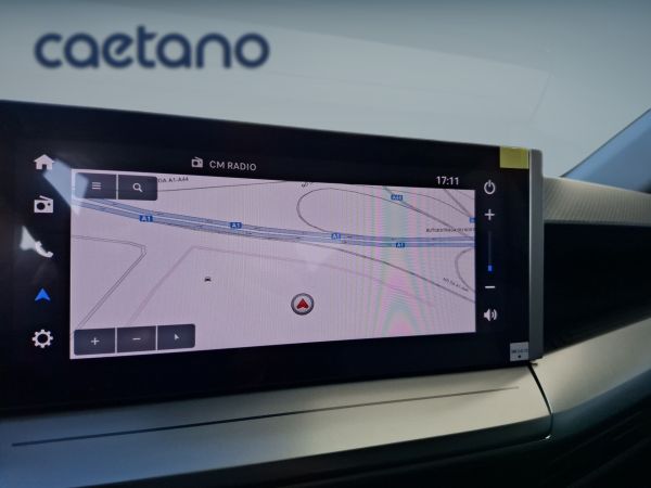 opel-frontera-2026-eletrico-0cc