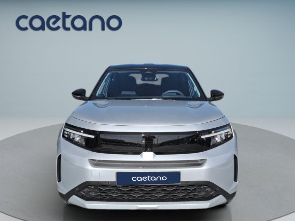 opel-frontera-2026-eletrico-0cc