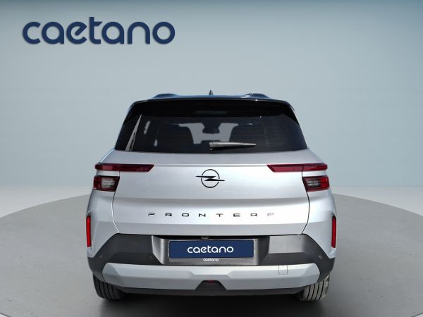 opel-frontera-2026-eletrico-0cc