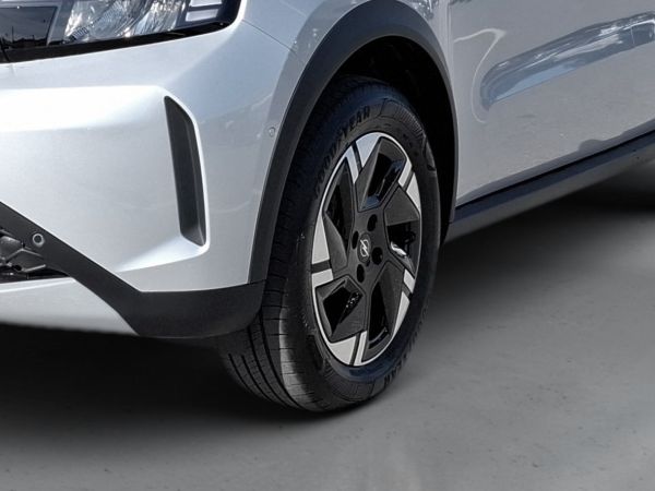 opel-frontera-2026-eletrico-0cc