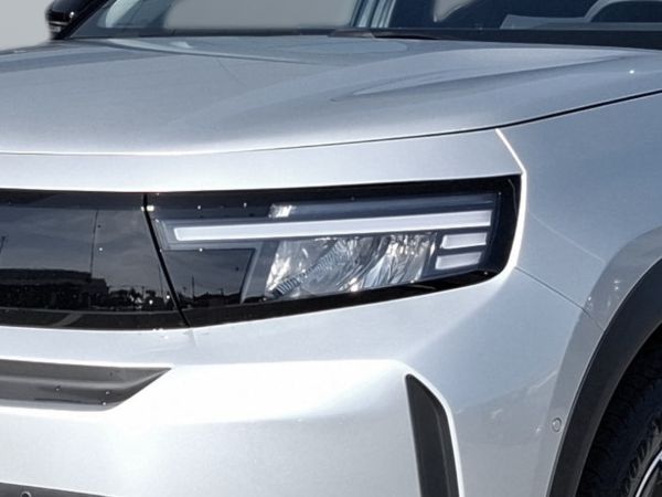 opel-frontera-2026-eletrico-0cc