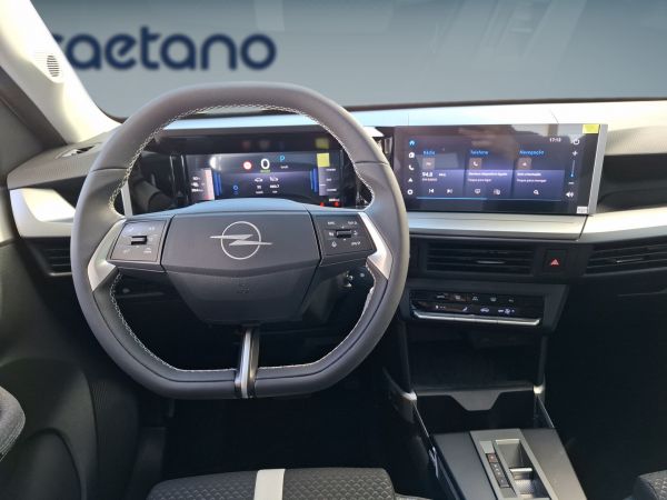 opel-frontera-2026-eletrico-0cc