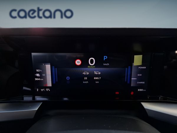 opel-frontera-2026-eletrico-0cc