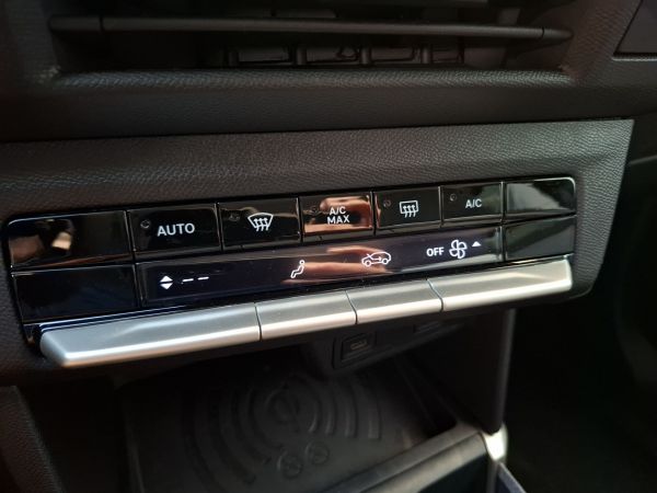 opel-frontera-2026-eletrico-0cc