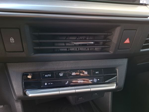 opel-frontera-2026-eletrico-0cc